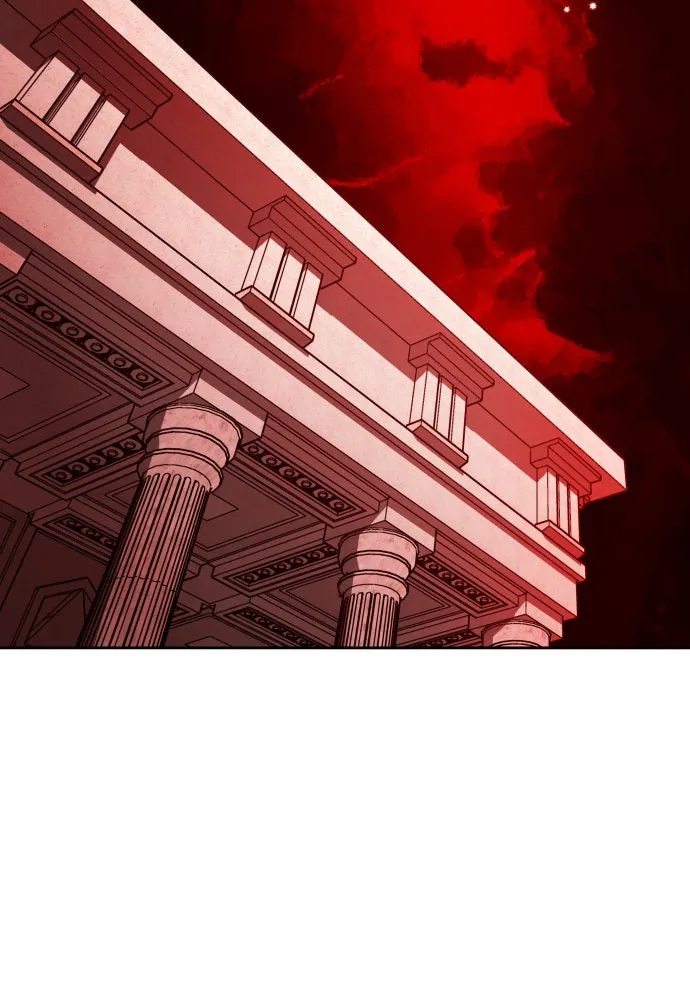 ชิงชีวิตพลิกลิขิตชะตา ตอนที่ 181. อิคารอส(2) รูปที่ 157