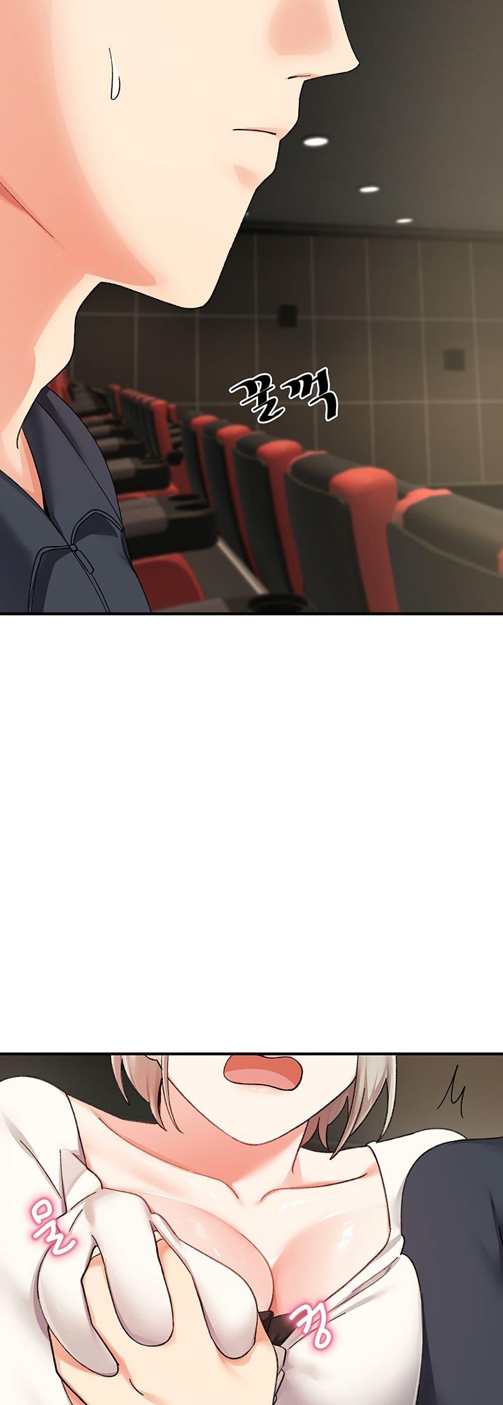 Doujin-Lc- อ่าน โดจิน มังฮวา เกาหลี ญี่ปุ่น จีน แปลไทย Doppelganger Female Friends ตอนที่ 1 2 3 4 5 6 7 8 9 10 11 12 13 14 ฟรี ไม่มีโฆษณา อ่าน โดจิน Manhwa เกาหลี ญี่ปุ่น จีน เรามีครบ คัดมาให้เน้นๆ โดจิน 18+ รับประกันความฟินโดย  Doujin Lc