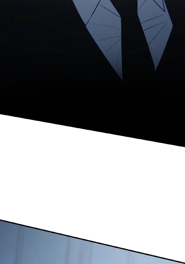 รักนี้ไม่มีรีไซเคิล ตอนที่ 89 รูปที่ 76