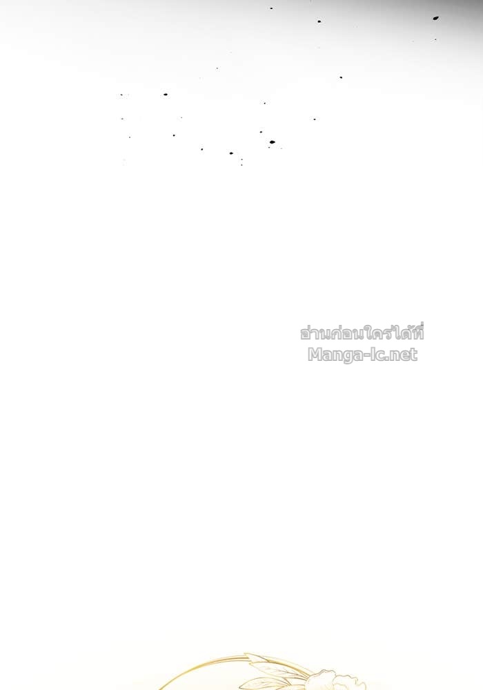 Doujin-Lc- อ่าน โดจิน มังฮวา เกาหลี ญี่ปุ่น จีน แปลไทย สตรีไร้รักแห่งตระกูลสูงศักดิ์ ตอนที่ 1 2 3 4 5 6 7 8 9 10 11 12 13 14 ฟรี ไม่มีโฆษณา อ่าน โดจิน Manhwa เกาหลี ญี่ปุ่น จีน เรามีครบ คัดมาให้เน้นๆ โดจิน 18+ รับประกันความฟินโดย Doujin Lc