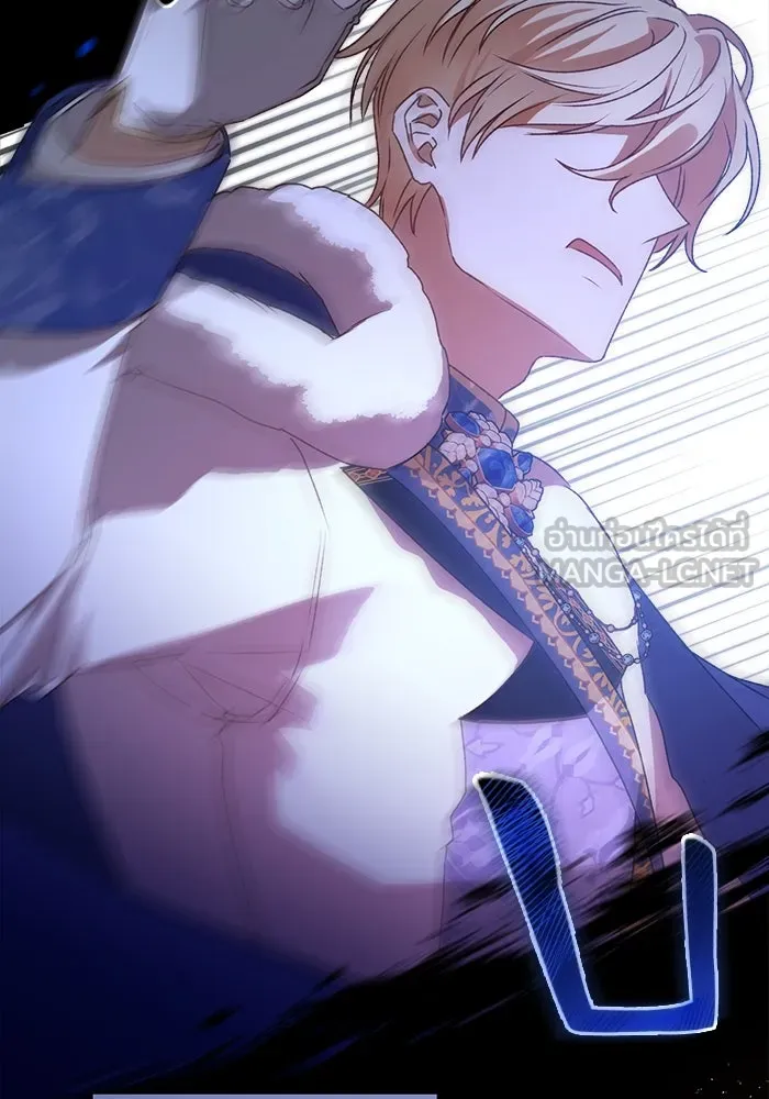 เกิดใหม่คราวนี้ ขอเป็นคนดีดูสักครั้ง ตอนที่ 1 รูปที่ 108