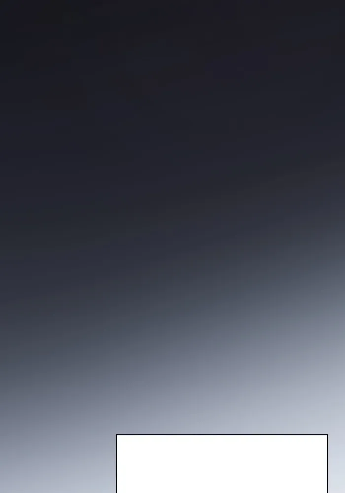 ผู้เล่นขั้นเทพแห่งหอคอยฝึกสอน ตอนที่ 176 รูปที่ 118