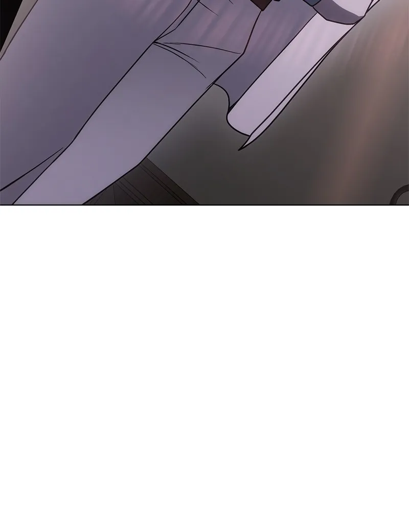 แบคXX ตอนที่ 20 รูปที่ 179