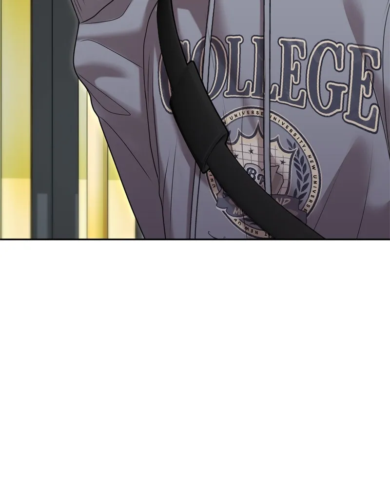 จ้า แม่คนสวย ตอนที่ 12 รูปที่ 130