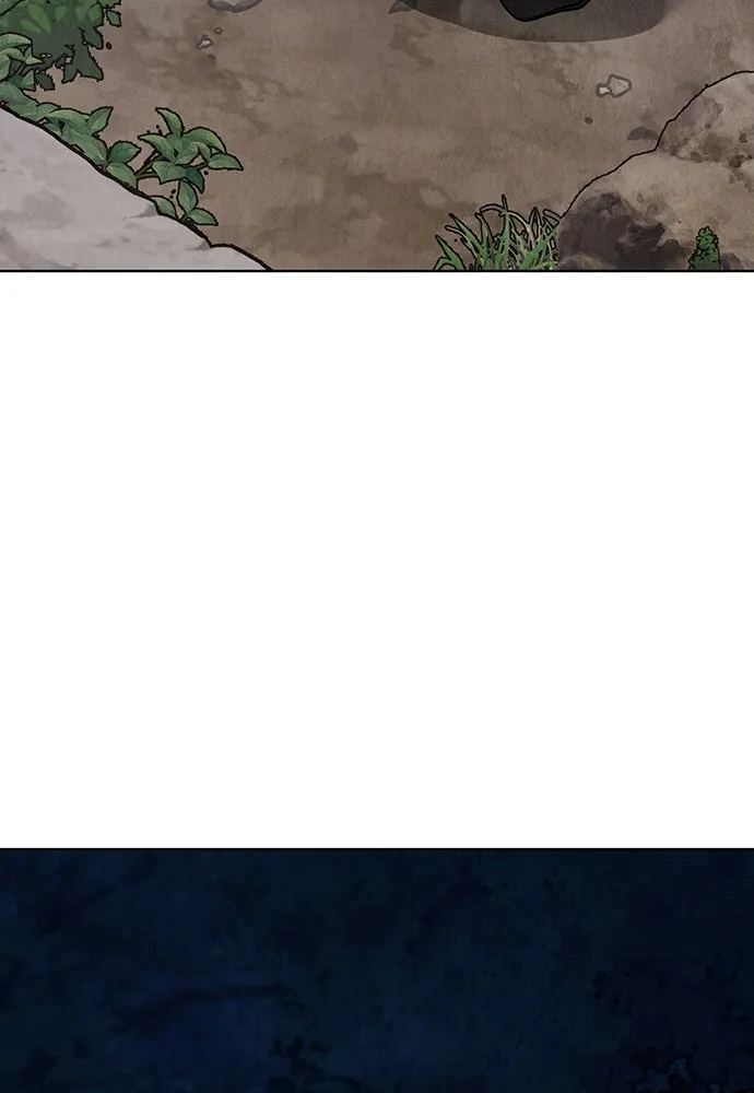 ความลับของสาวร่างทรง ตอนที่ 17 รูปที่ 145