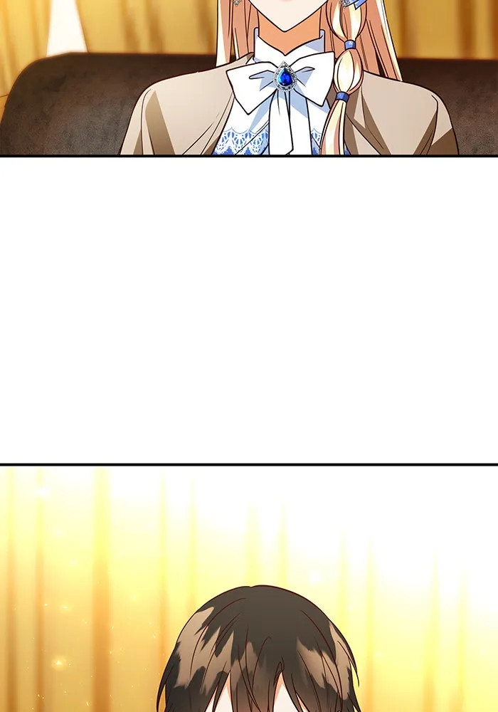 นางร้ายที่ไหนจะมีคุณธรรม ตอนที่ 58 รูปที่ 74