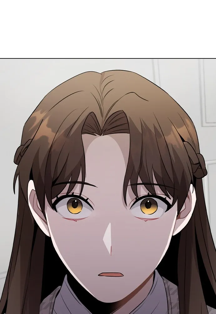 รักผิดแผน ตอนที่ 76 รูปที่ 8