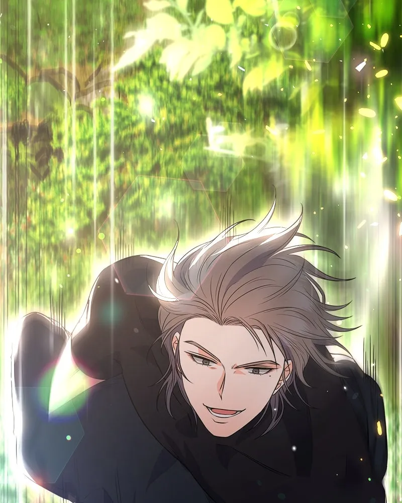 แด่ความเกลียดชัง ตอนที่ 12 รูปที่ 70