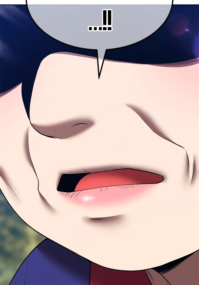 +99 ท่อนไม้พร้อมบวก ตอนที่ 53 ดิเมนชันอีตเตอร์ (1) รูปที่ 158