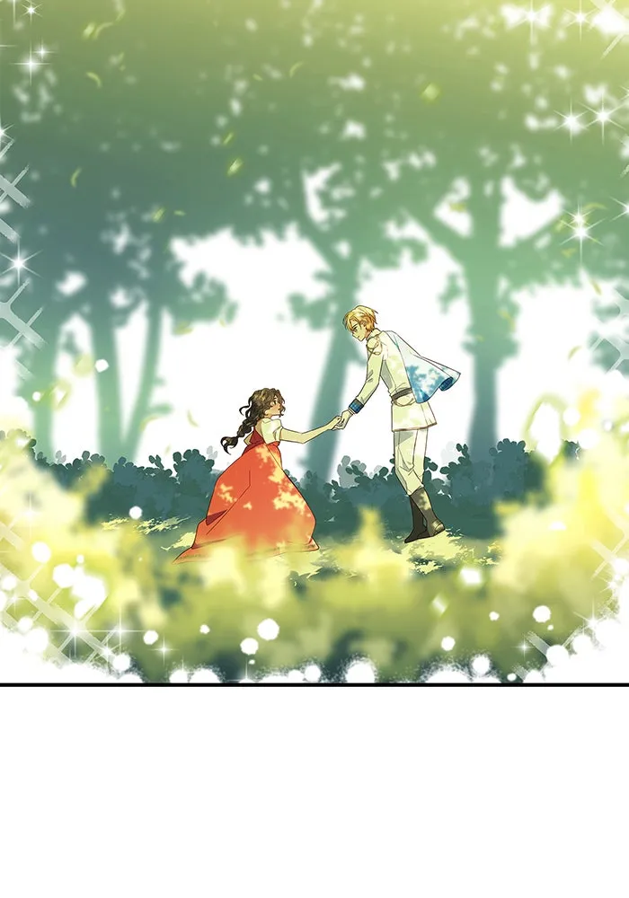 นางร้ายที่ไหนจะมีคุณธรรม ตอนที่ 2 รูปที่ 31