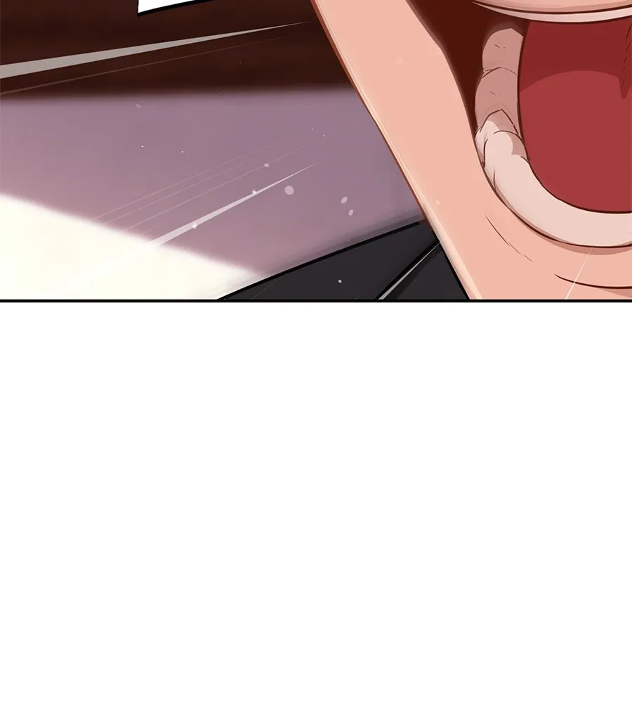 คอลเซ็นเตอร์เปลี่ยนชีวิต ตอนที่ 13 พันธมิตร รูปที่ 157