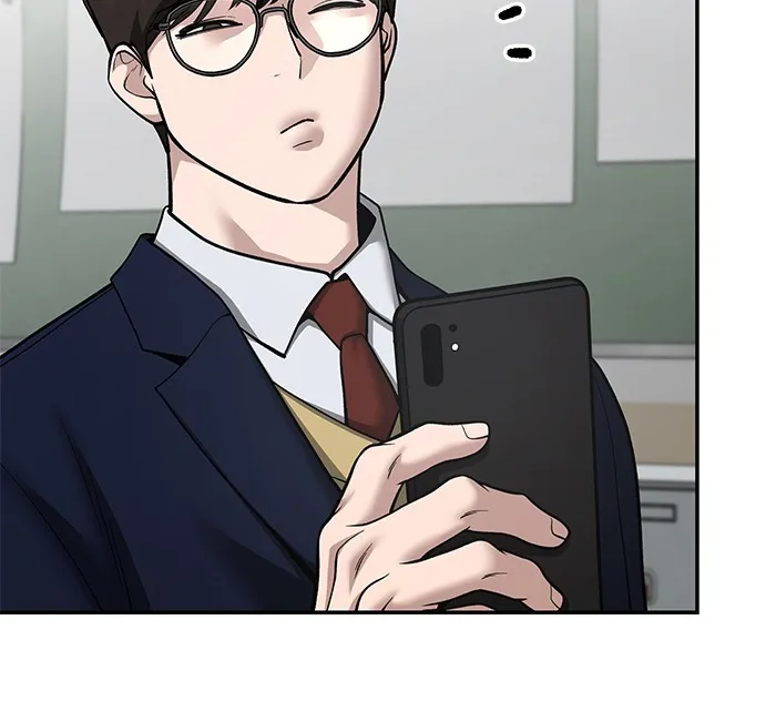 เลวฟาดเลว ตอนที่ 100 รูปที่ 257
