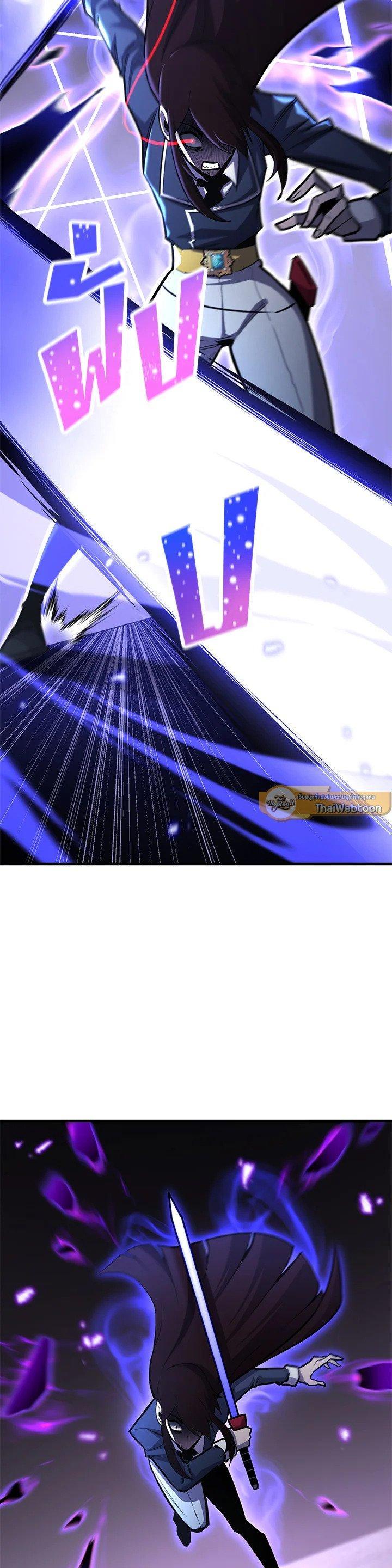 Manga-lc-com อ่านมังงะ อ่านการ์ตูน ออนไลน์ ฟรี Standard of Reincarnation ตอนที่ 1 2 3 4 5 6 7 8 9 10 11 12 13 14 ฟรี ไม่มีโฆษณา Manga-lc - อ่าน มังงะ อ่าน การ์ตูน ออนไลน์ อ่านมังงะ ฟรี