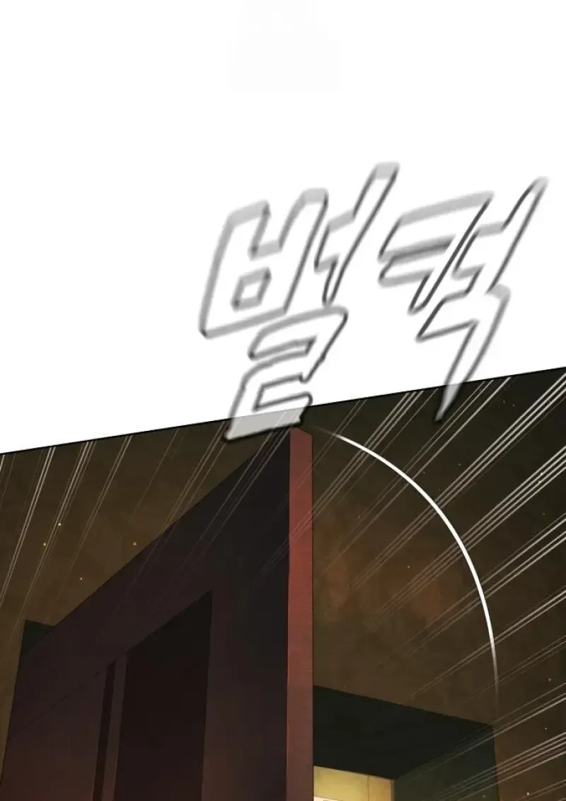 Killer Peter ป_เตอร_โคตรน_กฆ_า ตอนที่ ตอนที่ 120 รูปที่ 55