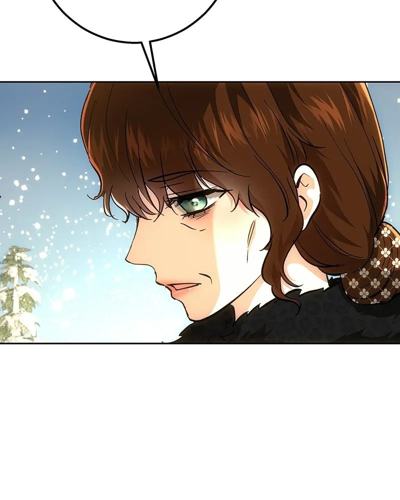 เจ้าหญิงคลั่งแห่งวังหลวง ตอนที่ 146 รูปที่ 25