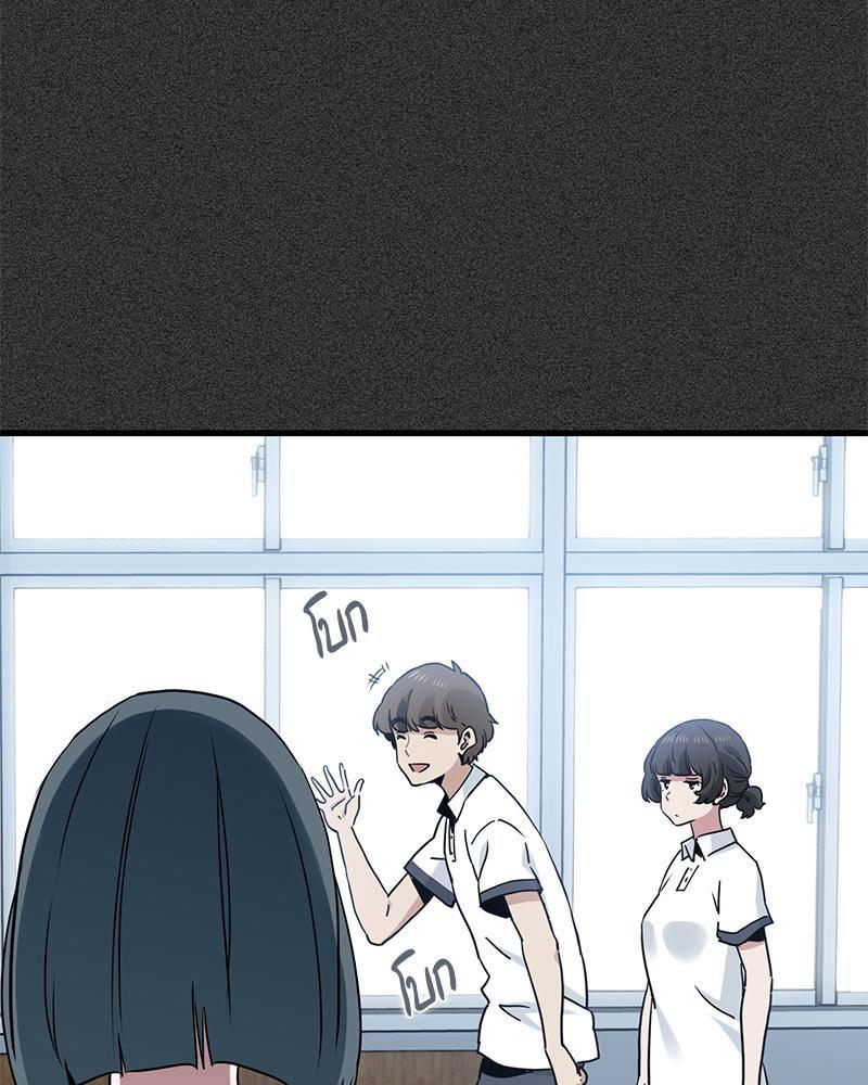 Doujin-Lc- อ่าน โดจิน มังฮวา เกาหลี ญี่ปุ่น จีน แปลไทย A Turning Point Raw ตอนที่ 1 2 3 4 5 6 7 8 9 10 11 12 13 14 ฟรี ไม่มีโฆษณา อ่าน โดจิน Manhwa เกาหลี ญี่ปุ่น จีน เรามีครบ คัดมาให้เน้นๆ โดจิน 18+ รับประกันความฟินโดย  Doujin Lc
