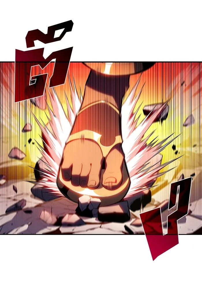 ผู้เล่นหน้าใหม่เลเวลแมกซ์ ตอนที่ 153 น้ำหนักของชื่อ 'ไรน์ฮาร์ รูปที่ 10