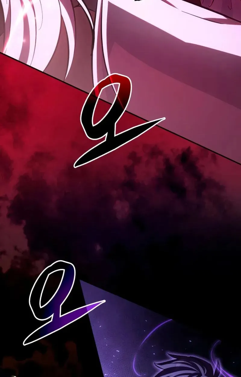 Raising Villains the Right Way ฉ_นกลายเป_นผ_สน_บสน_นของเหล_าต_วร_าย ตอนที่ ตอนที่ 5 รูปที่ 3