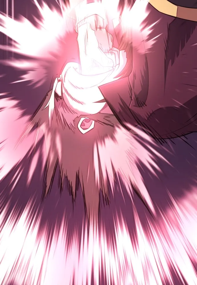 ยอดสถาปนิกผู้พิทักษ์อาณาจักร ตอนที่ 110 รูปที่ 29