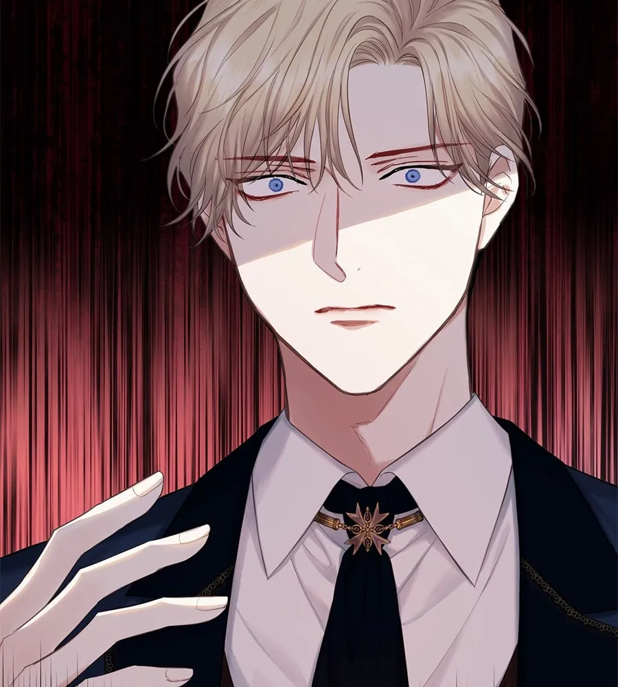 บาสเตียน ตอนที่ 29 รูปที่ 127