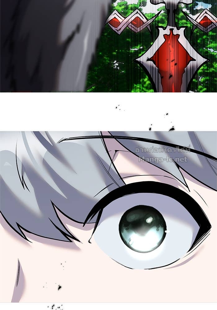 Doujin-Lc- อ่าน โดจิน มังฮวา เกาหลี ญี่ปุ่น จีน แปลไทย แกร่งเกินผู้กล้า แต่ซ่าไม่ได้ ตอนที่ 1 2 3 4 5 6 7 8 9 10 11 12 13 14 ฟรี ไม่มีโฆษณา อ่าน โดจิน Manhwa เกาหลี ญี่ปุ่น จีน เรามีครบ คัดมาให้เน้นๆ โดจิน 18+ รับประกันความฟินโดย Doujin Lc