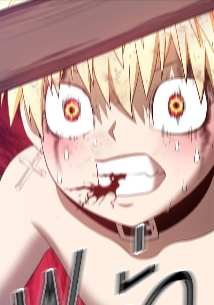 +99 ท่อนไม้พร้อมบวก ตอนที่ 53 รูปที่ 344