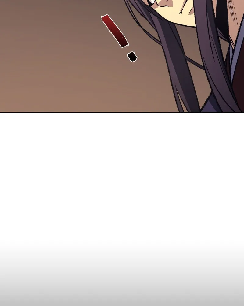 เกิดอีกทีเป็นว่าที่ประมุขลัทธิมาร ตอนที่ 34 รูปที่ 29