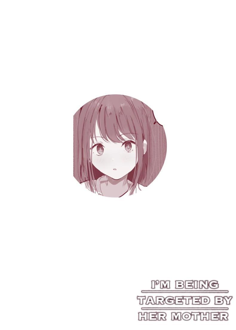 Doujin-Lc- อ่าน โดจิน มังฮวา เกาหลี ญี่ปุ่น จีน แปลไทย เเม่เธอจะเล่นผม (Noe) ตอนที่ 1 2 3 4 5 6 7 8 9 10 11 12 13 14 ฟรี ไม่มีโฆษณา อ่าน โดจิน Manhwa เกาหลี ญี่ปุ่น จีน เรามีครบ คัดมาให้เน้นๆ โดจิน 18+ รับประกันความฟินโดย  Doujin Lc