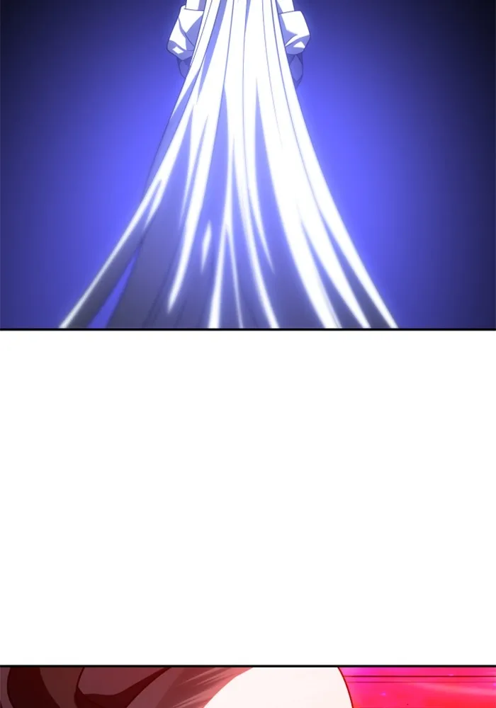 อดีตบอสหอคอย ตอนที่ 84 รูปที่ 19