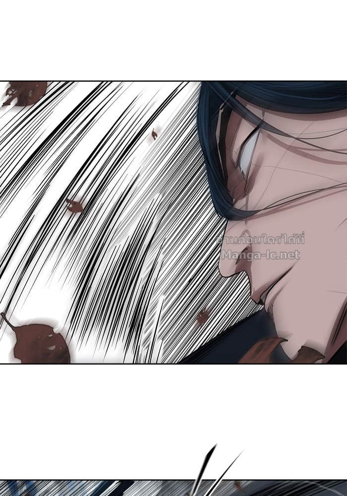 Doujin-Lc- อ่าน โดจิน มังฮวา เกาหลี ญี่ปุ่น จีน แปลไทย องครักษ์แห่งอัครสกุลจาง ตอนที่ 1 2 3 4 5 6 7 8 9 10 11 12 13 14 ฟรี ไม่มีโฆษณา อ่าน โดจิน Manhwa เกาหลี ญี่ปุ่น จีน เรามีครบ คัดมาให้เน้นๆ โดจิน 18+ รับประกันความฟินโดย Doujin Lc