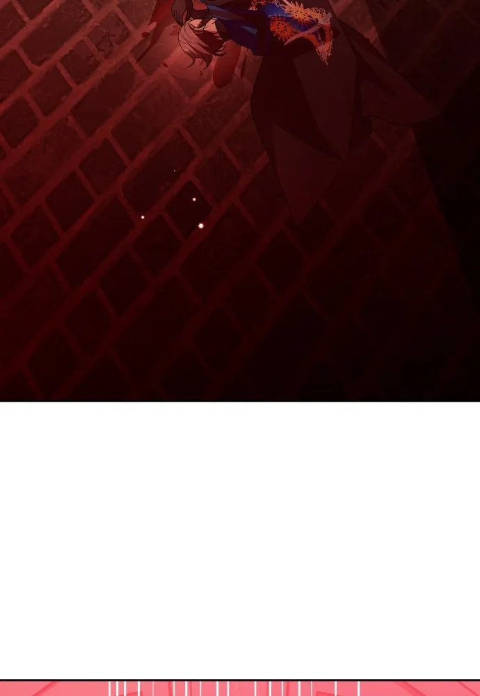 ชิงชีวิตพลิกลิขิตชะตา ตอนที่ 181. อิคารอส(2) รูปที่ 167