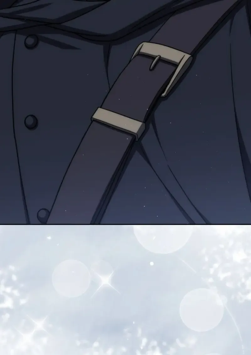 The Reincarnated Assassin Is a Swordmaster ตอนที่ ตอนที่ 79 รูปที่ 102