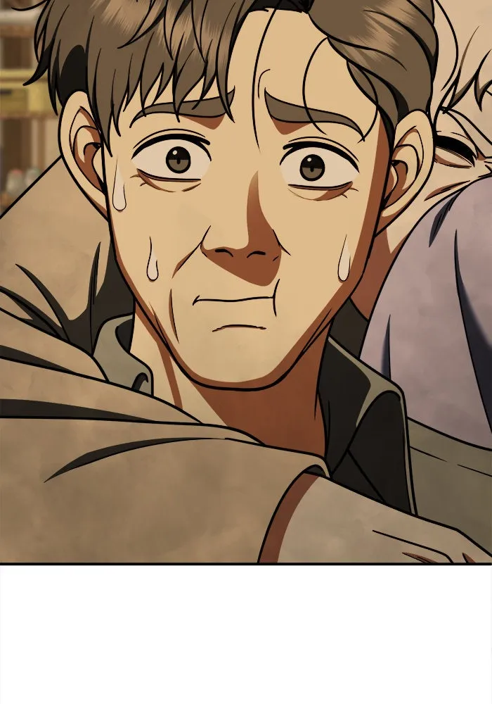 ช่วยเปลี่ยนฉันที ตอนที่ 198. ซีซัน 1 ภาคพิเศษ 8 ยอมินซอ ( รูปที่ 43