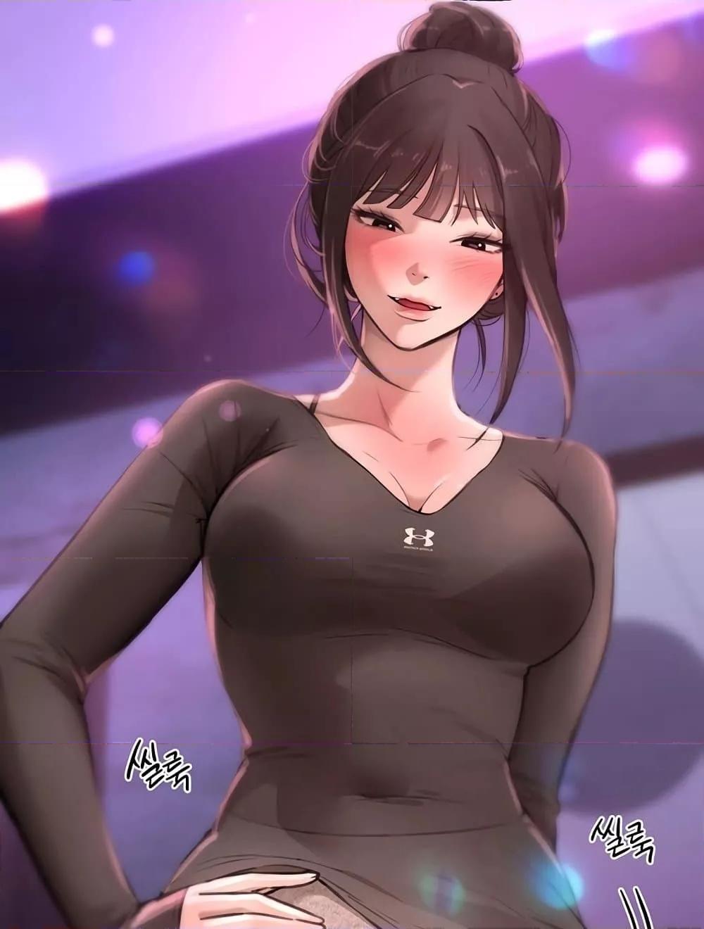 Doujin-Lc- อ่าน โดจิน มังฮวา เกาหลี ญี่ปุ่น จีน แปลไทย Beautiful Days ตอนที่ 1 2 3 4 5 6 7 8 9 10 11 12 13 14 ฟรี ไม่มีโฆษณา อ่าน โดจิน Manhwa เกาหลี ญี่ปุ่น จีน เรามีครบ คัดมาให้เน้นๆ โดจิน 18+ รับประกันความฟินโดย  Doujin Lc