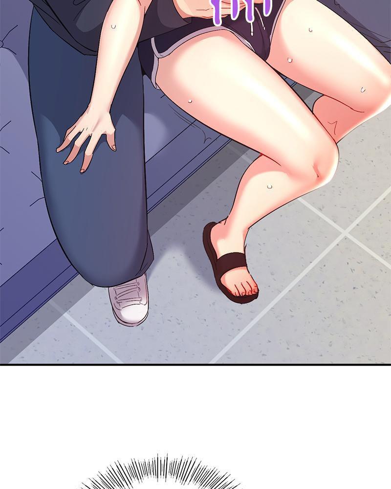 Doujin-Lc- อ่าน โดจิน มังฮวา เกาหลี ญี่ปุ่น จีน แปลไทย Playing On Hard Mode ตอนที่ 1 2 3 4 5 6 7 8 9 10 11 12 13 14 ฟรี ไม่มีโฆษณา อ่าน โดจิน Manhwa เกาหลี ญี่ปุ่น จีน เรามีครบ คัดมาให้เน้นๆ โดจิน 18+ รับประกันความฟินโดย  Doujin Lc
