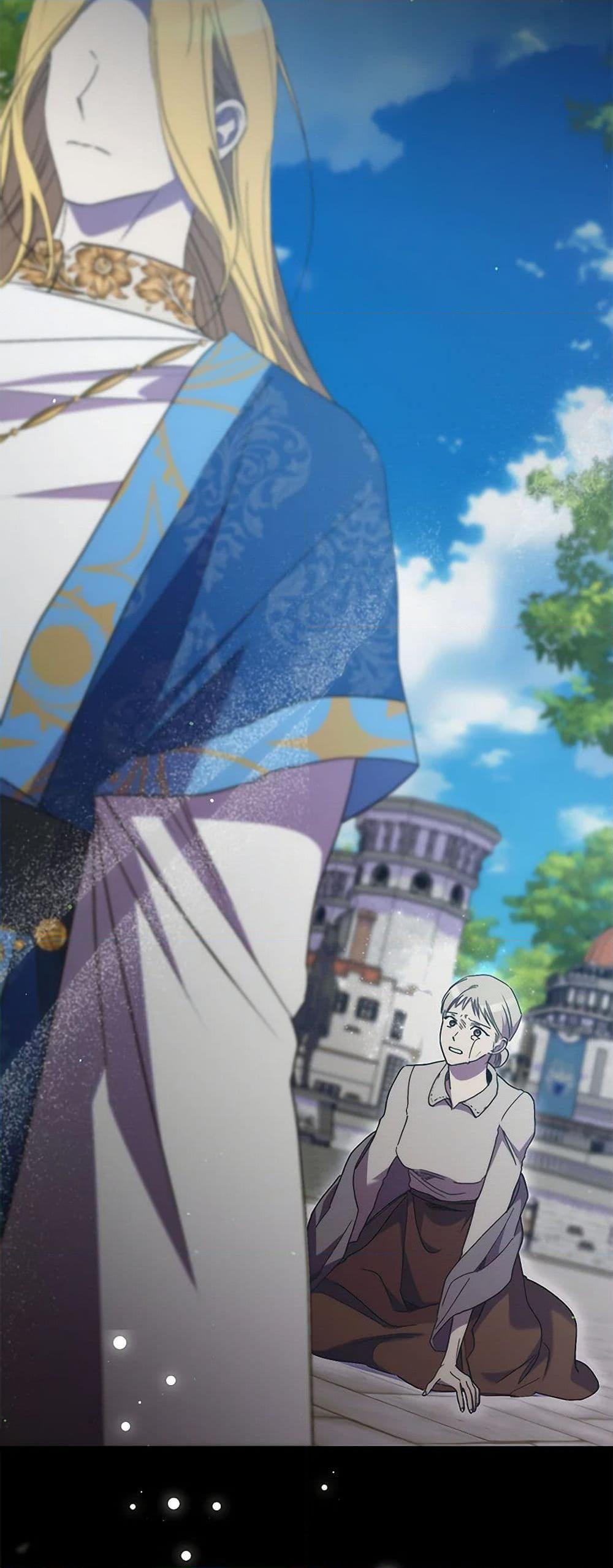 Manga-lc-com อ่านมังงะ อ่านการ์ตูน ออนไลน์ ฟรี I’m Dead, But the Hero Went Crazy ตอนที่ 1 2 3 4 5 6 7 8 9 10 11 12 13 14 ฟรี ไม่มีโฆษณา Manga-lc - อ่าน มังงะ อ่าน การ์ตูน ออนไลน์ อ่านมังงะ ฟรี