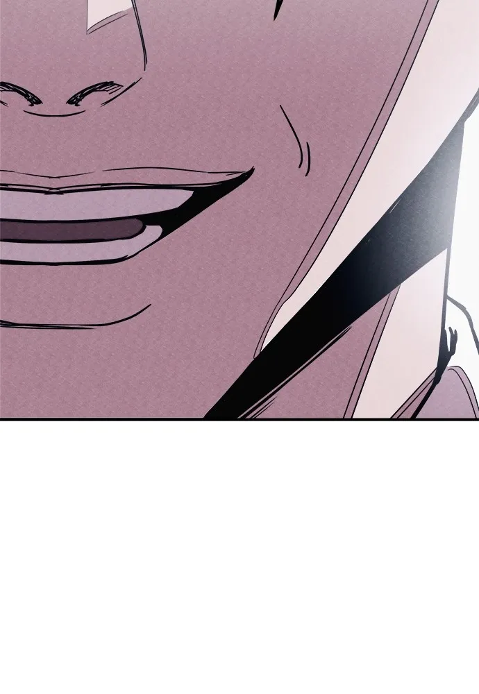 Zombie X Slasher ตอนที่ 2 รูปที่ 49