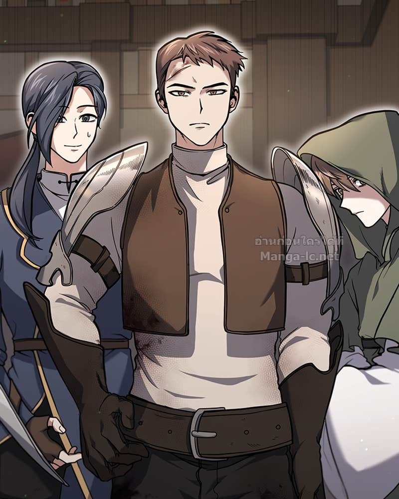 Doujin-Lc- อ่าน โดจิน มังฮวา เกาหลี ญี่ปุ่น จีน แปลไทย ฮีลเลอร์กำมะลอ ตอนที่ 1 2 3 4 5 6 7 8 9 10 11 12 13 14 ฟรี ไม่มีโฆษณา อ่าน โดจิน Manhwa เกาหลี ญี่ปุ่น จีน เรามีครบ คัดมาให้เน้นๆ โดจิน 18+ รับประกันความฟินโดย Doujin Lc