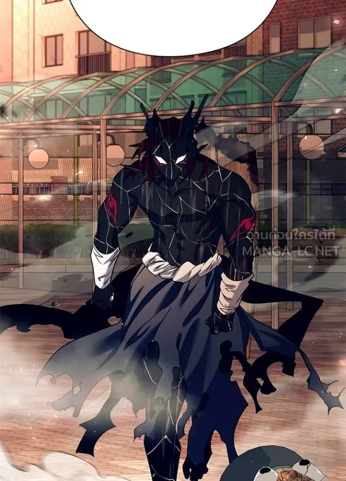 คืนแห่งโทแกบี ตอนที่ 108 รูปที่ 87