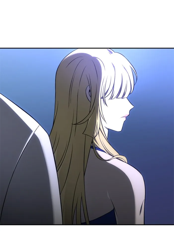 อดีตบอสหอคอย ตอนที่ 7 รูปที่ 142