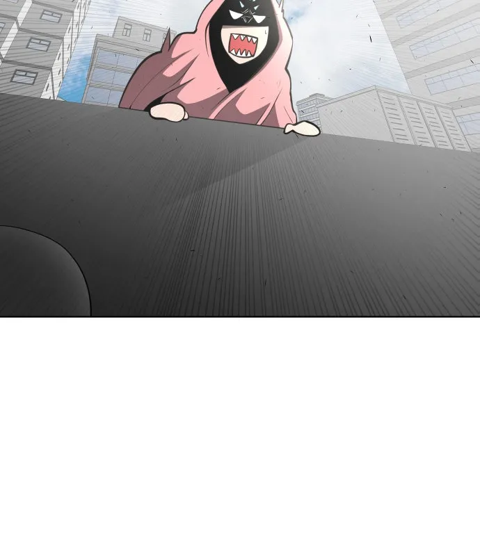 ยุคแห่งยอดมนุษย์ ตอนที่ 77 รูปที่ 56