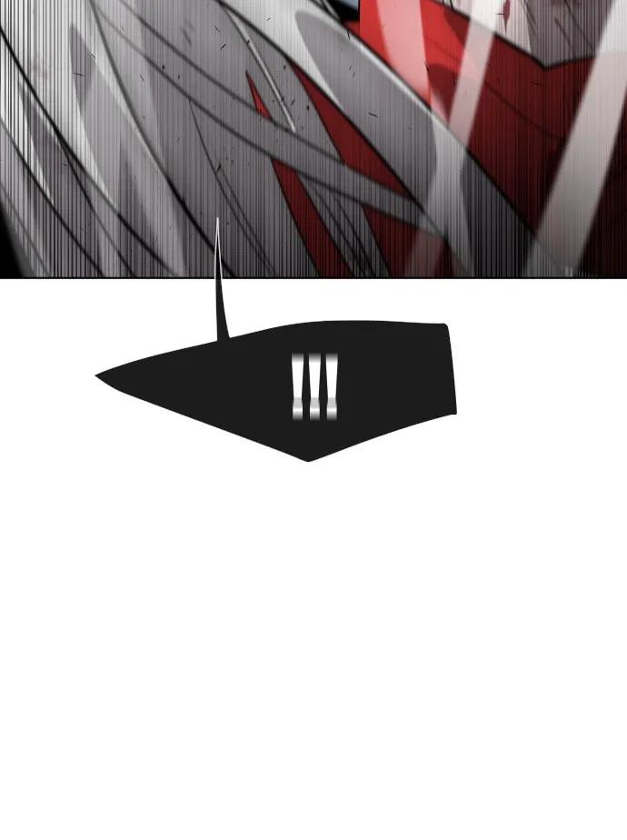 ยุคแห่งยอดมนุษย์ ตอนที่ 78 รูปที่ 62