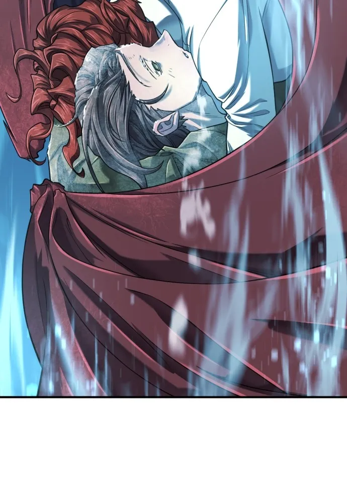 ยอดสถาปนิกผู้พิทักษ์อาณาจักร ตอนที่ 138 รูปที่ 37