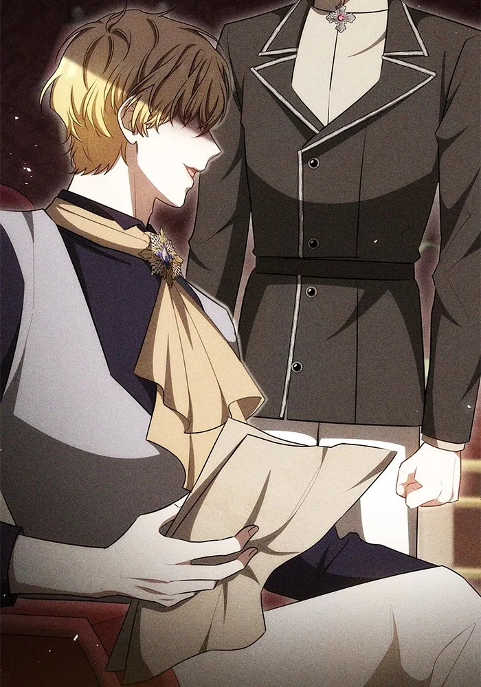 เหตุผลที่ฉันนอกใจ ตอนที่ 71 รูปที่ 62