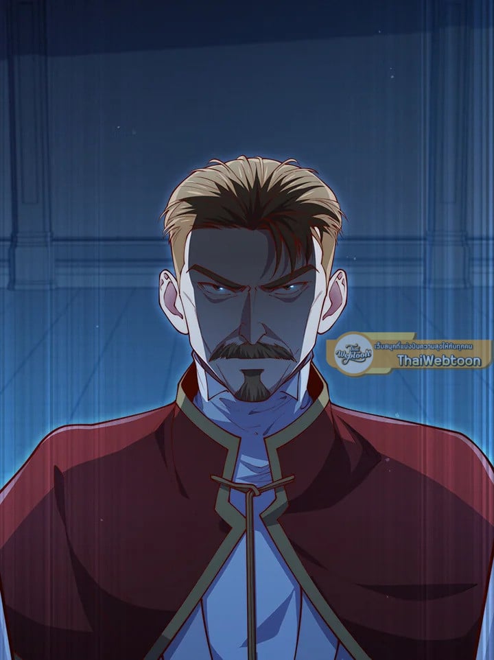 Manga-lc-com อ่านมังงะ อ่านการ์ตูน ออนไลน์ ฟรี The Lord of Coins ตอนที่ 1 2 3 4 5 6 7 8 9 10 11 12 13 14 ฟรี ไม่มีโฆษณา Manga-lc - อ่าน มังงะ อ่าน การ์ตูน ออนไลน์ อ่านมังงะ ฟรี