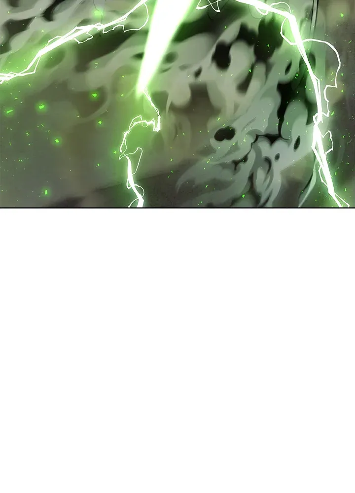 Overpowered Sword ตอนที่ ตอนที่ 134 รูปที่ 87