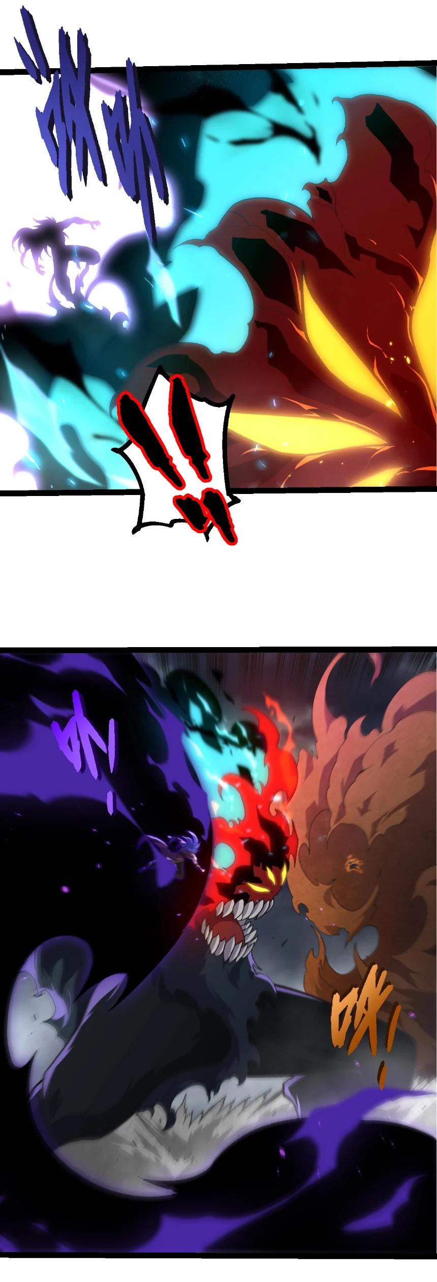 Manga-lc-com อ่านมังงะ อ่านการ์ตูน ออนไลน์ ฟรี Evolution from the Big Tree ตอนที่ 1 2 3 4 5 6 7 8 9 10 11 12 13 14 ฟรี ไม่มีโฆษณา Manga-lc - อ่าน มังงะ อ่าน การ์ตูน ออนไลน์ อ่านมังงะ ฟรี