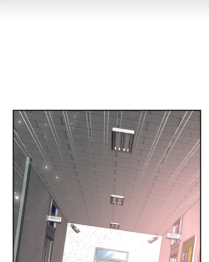 ตำนานเทพธิดาตกสวรรค์ ตอนที่ 77 รูปที่ 128