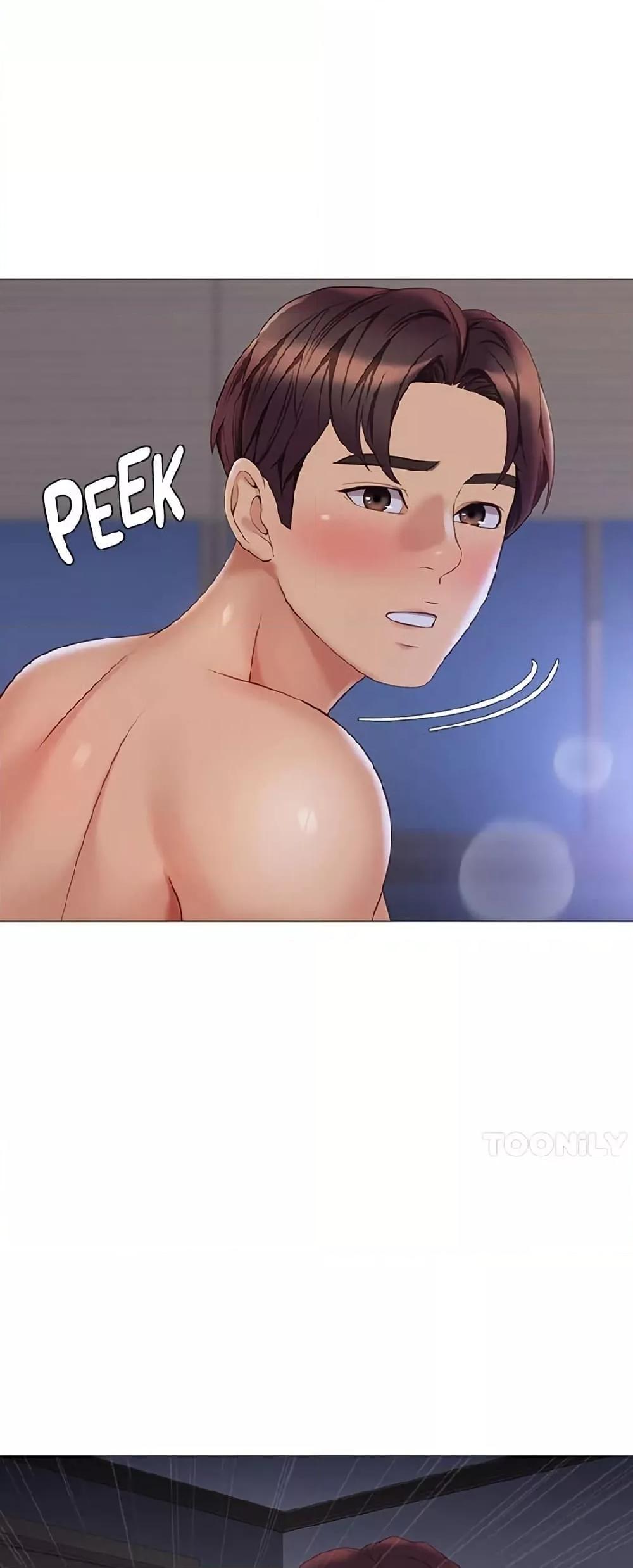 Doujin-Lc- อ่าน โดจิน มังฮวา เกาหลี ญี่ปุ่น จีน แปลไทย Daughter Friend ตอนที่ 1 2 3 4 5 6 7 8 9 10 11 12 13 14 ฟรี ไม่มีโฆษณา อ่าน โดจิน Manhwa เกาหลี ญี่ปุ่น จีน เรามีครบ คัดมาให้เน้นๆ โดจิน 18+ รับประกันความฟินโดย  Doujin Lc