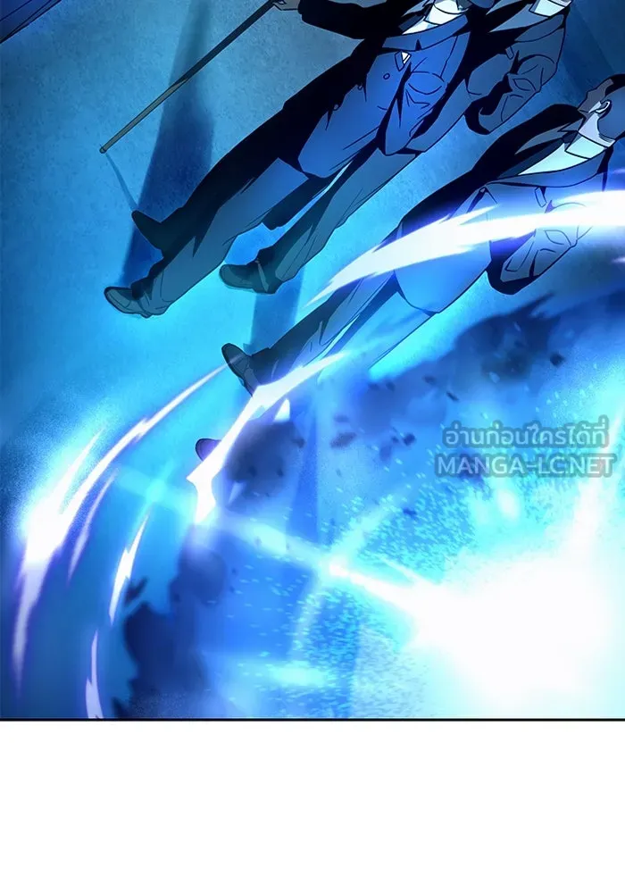 เชื่อเถอะ ฉันเป็นฮันเตอร์ห่วยแตก ตอนที่ 19 รูปที่ 126